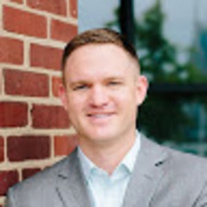 Meet your Posher, Blake